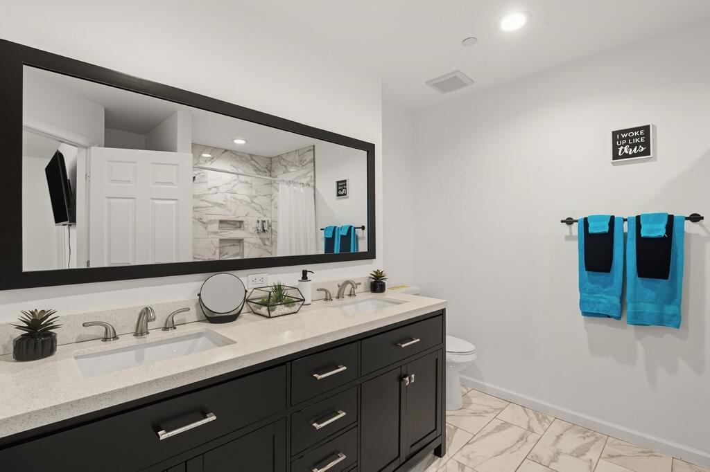 MLS #219136503DA image #12