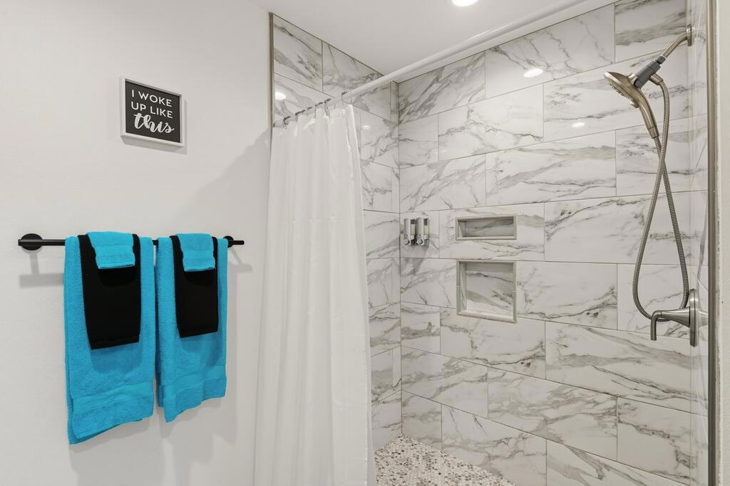 MLS #219136503DA image #13