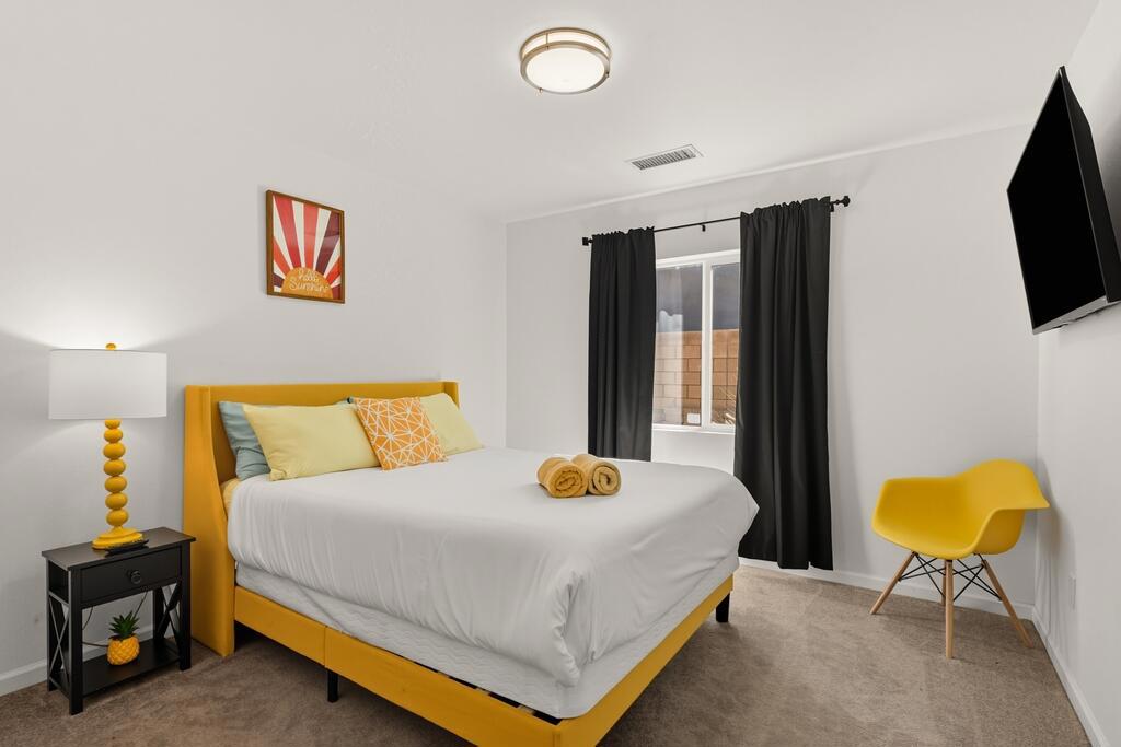 MLS #219136503DA image #14