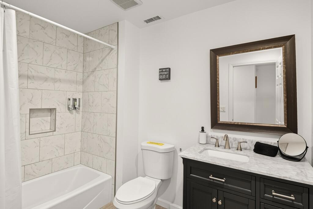 MLS #219136503DA image #15