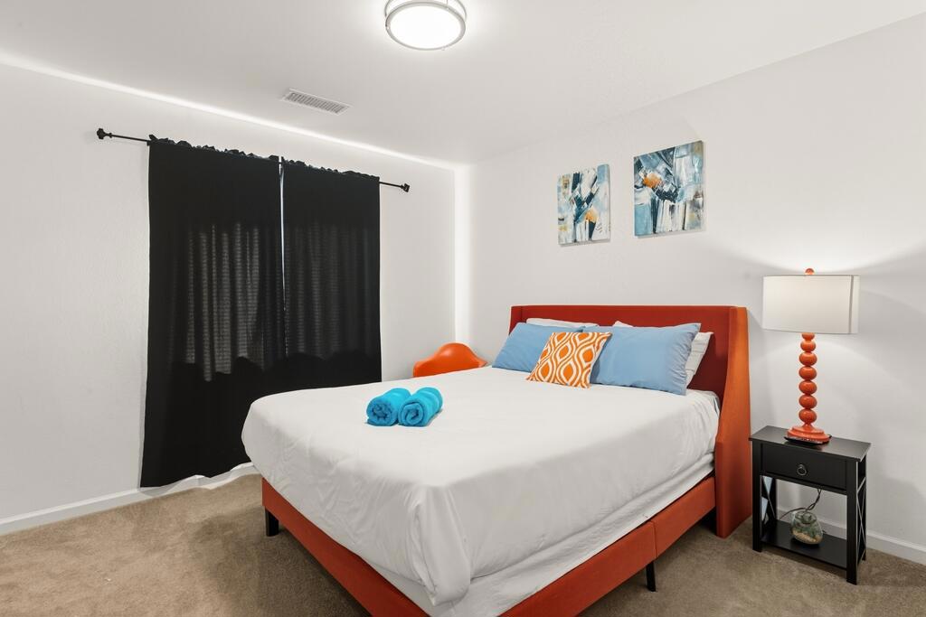 MLS #219136503DA image #16