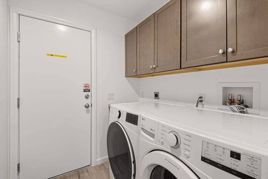 MLS #219136503DA image #17