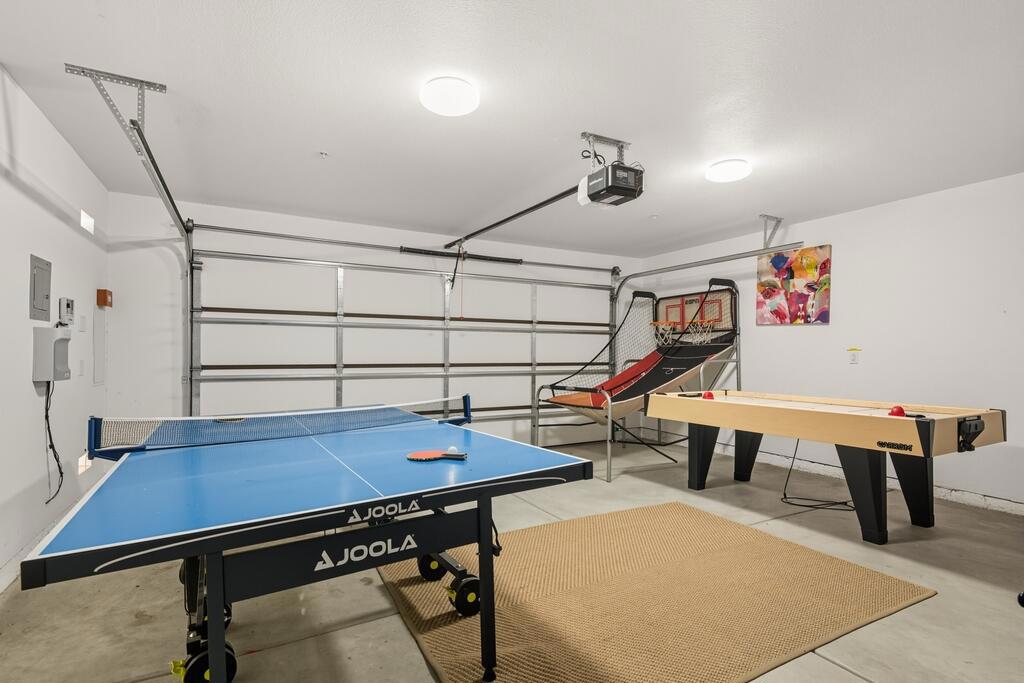 MLS #219136503DA image #18