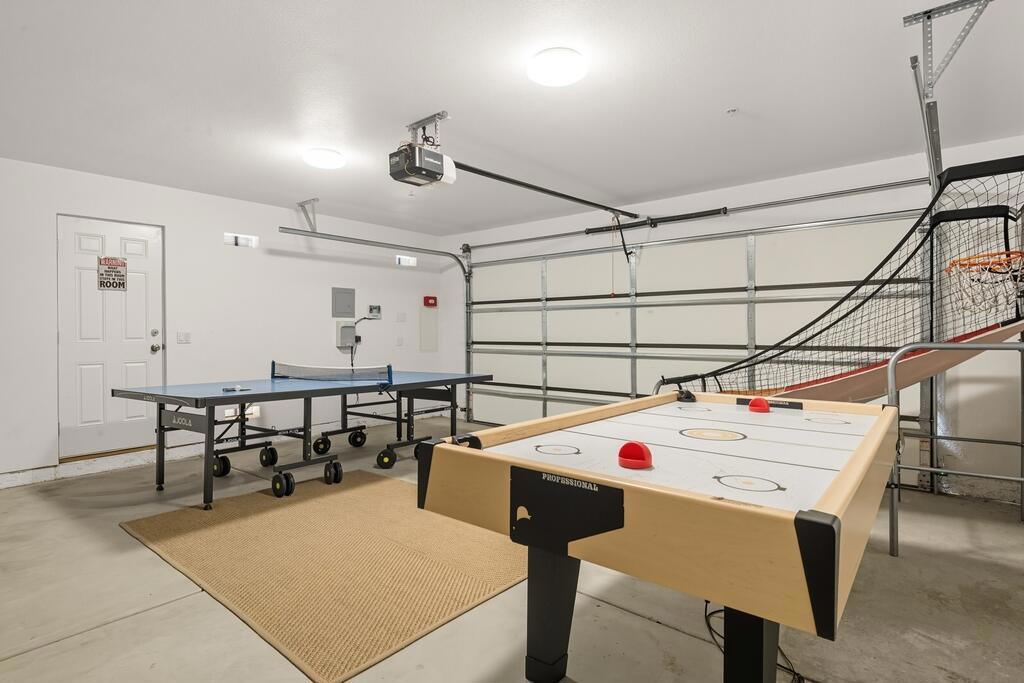 MLS #219136503DA image #19