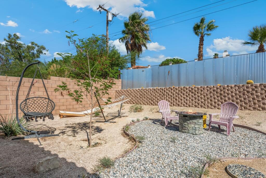 MLS #219136503DA image #22