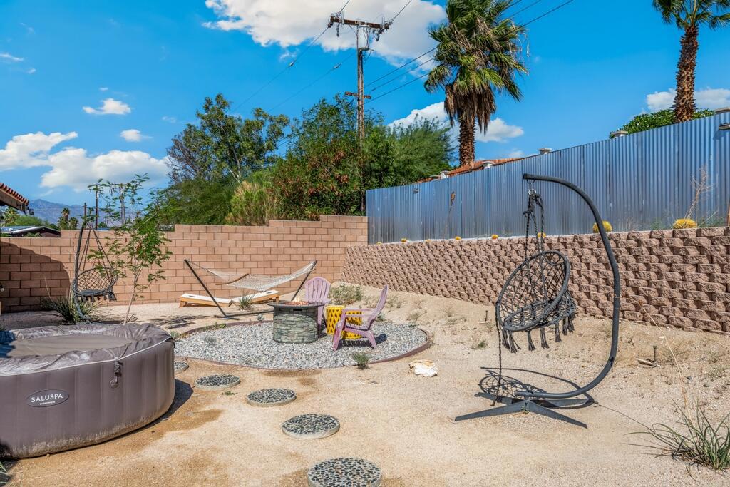 MLS #219136503DA image #23