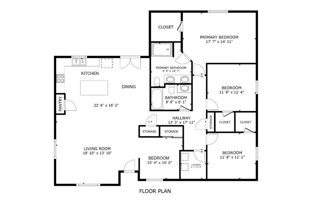 MLS #219136503DA image #25