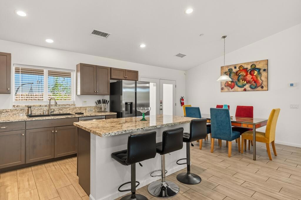 MLS #219136503DA image #5