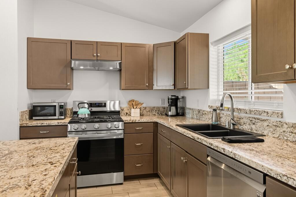 MLS #219136503DA image #6