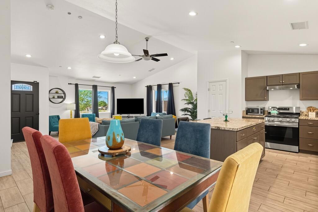 MLS #219136503DA image #7