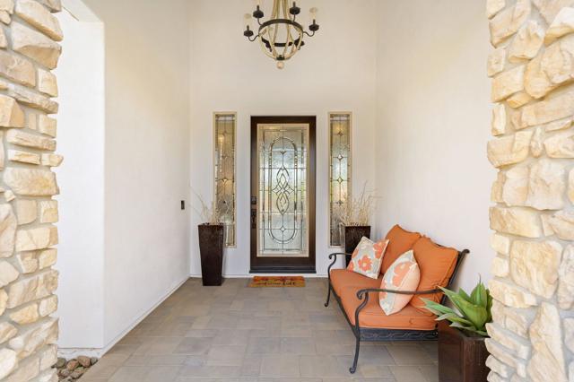 MLS #219136505DA image #11