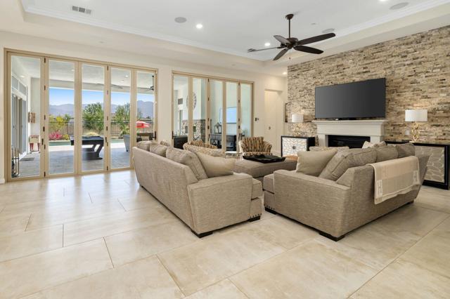 MLS #219136505DA image #13