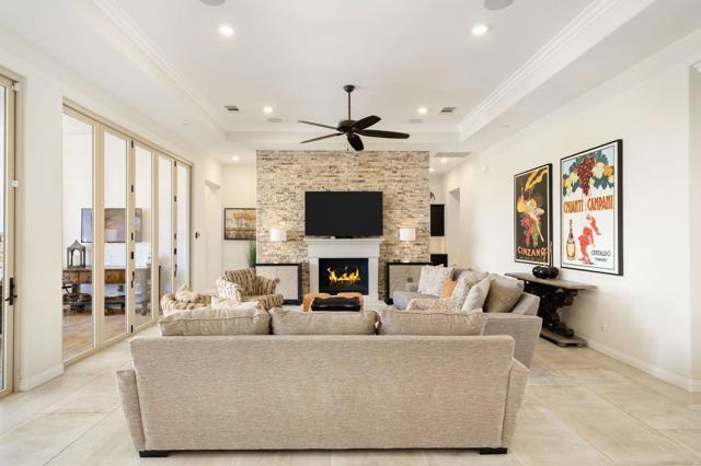 MLS #219136505DA image #15