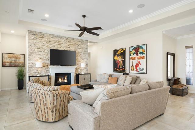 MLS #219136505DA image #16