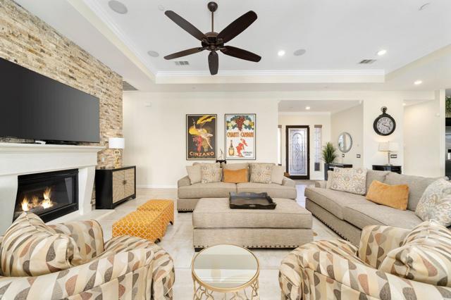 MLS #219136505DA image #17