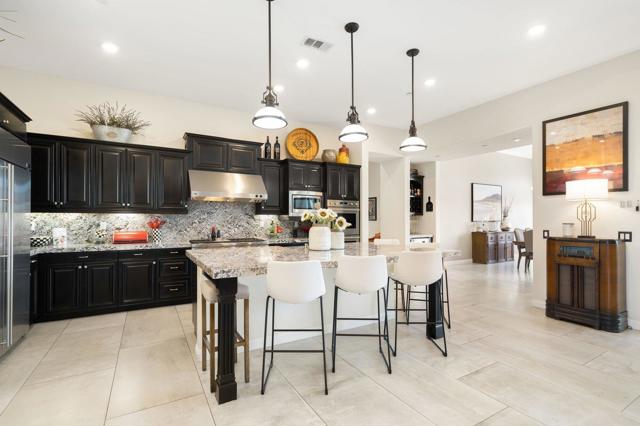 MLS #219136505DA image #20