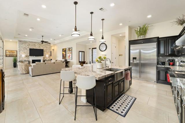 MLS #219136505DA image #23