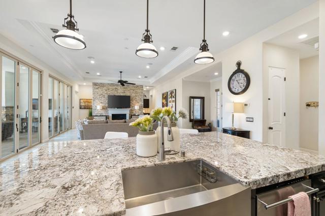 MLS #219136505DA image #25