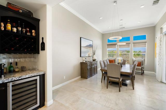 MLS #219136505DA image #26