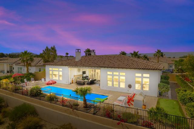 MLS #219136505DA image #3