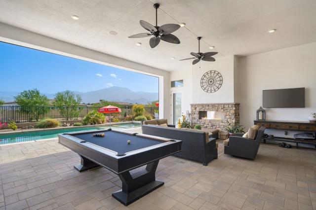 MLS #219136505DA image #32