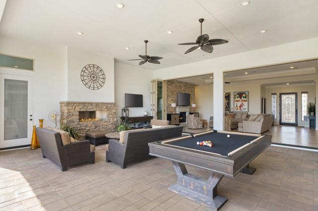 MLS #219136505DA image #33