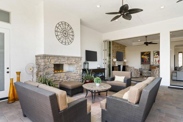 MLS #219136505DA image #34