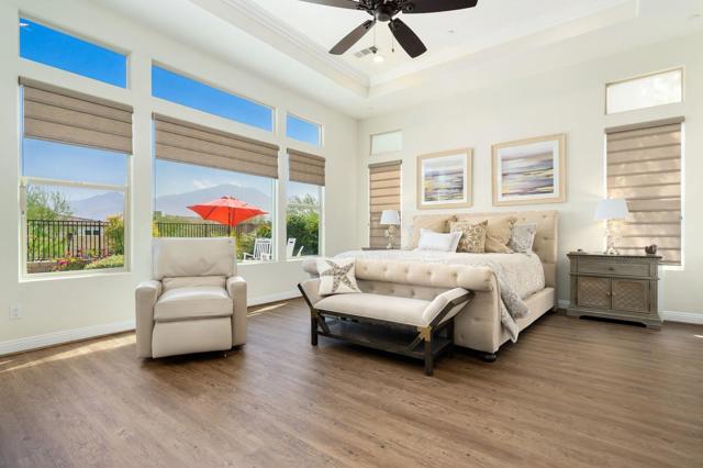 MLS #219136505DA image #36