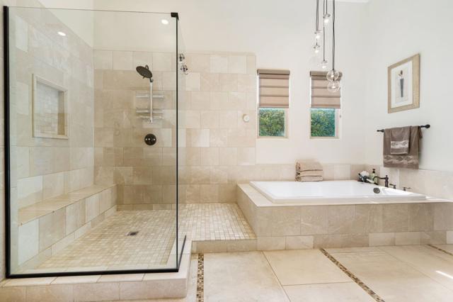 MLS #219136505DA image #39