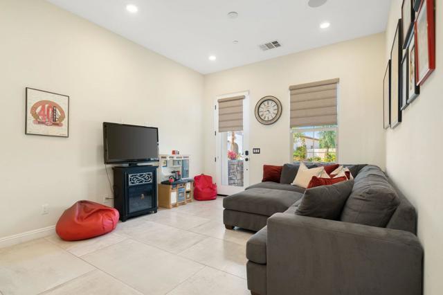 MLS #219136505DA image #41