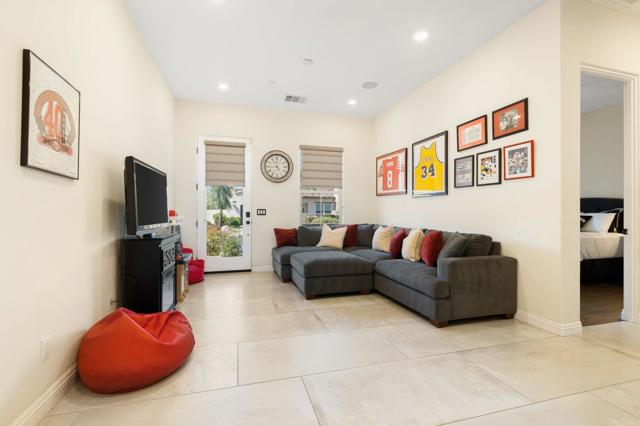 MLS #219136505DA image #43