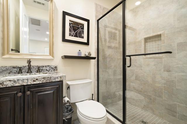 MLS #219136505DA image #45