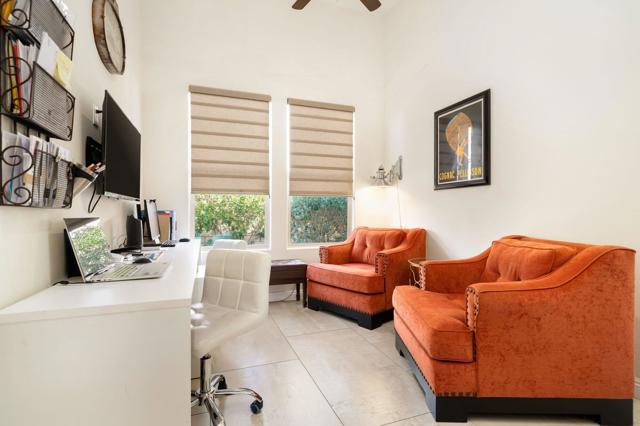 MLS #219136505DA image #48