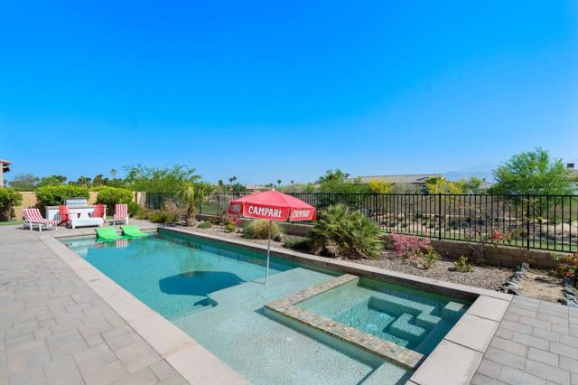 MLS #219136505DA image #5