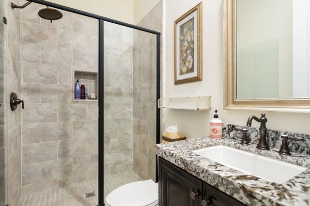 MLS #219136505DA image #50