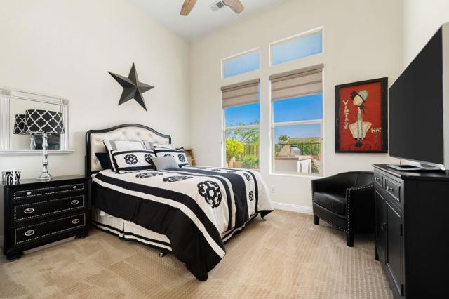 MLS #219136505DA image #51