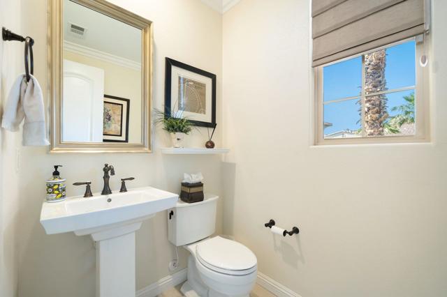 MLS #219136505DA image #53