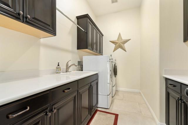 MLS #219136505DA image #54