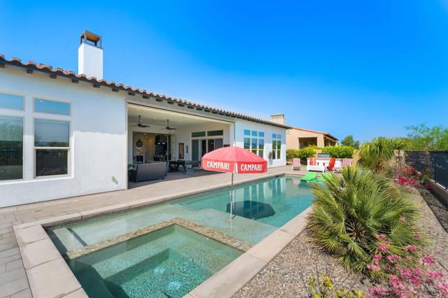 MLS #219136505DA image #56