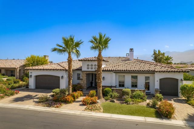 MLS #219136505DA image #58