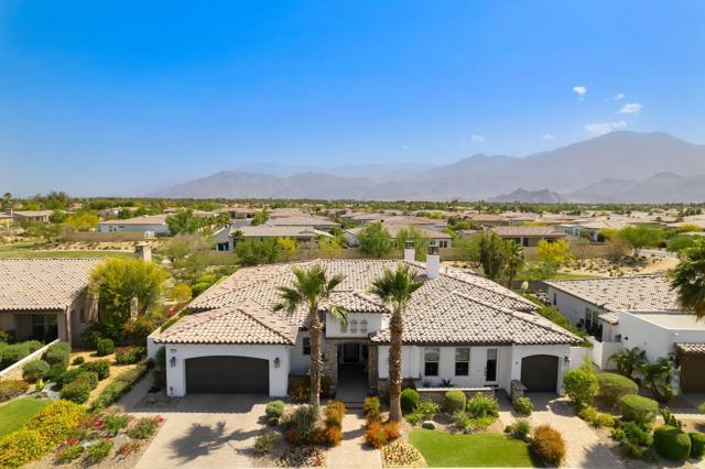 MLS #219136505DA image #60