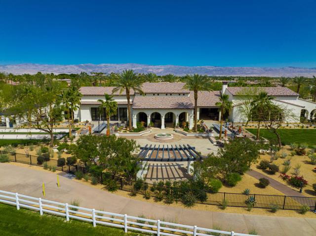 MLS #219136505DA image #62