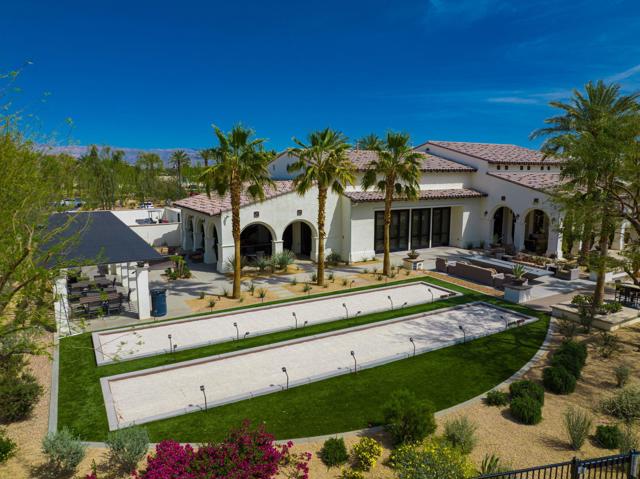 MLS #219136505DA image #63