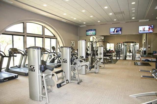 MLS #219136505DA image #65