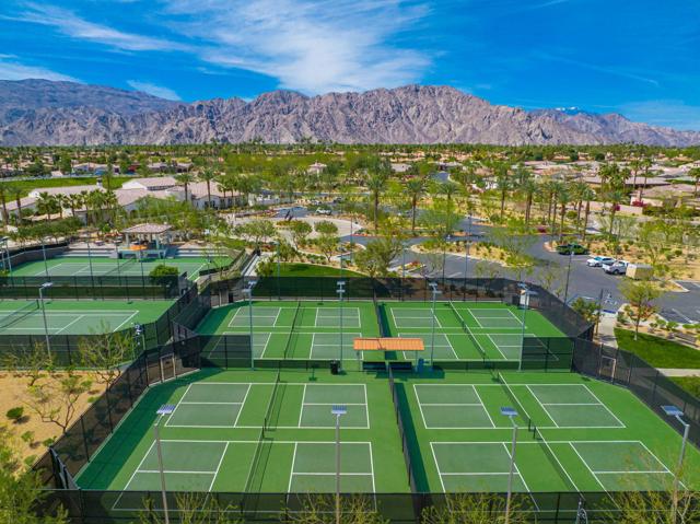 MLS #219136505DA image #67