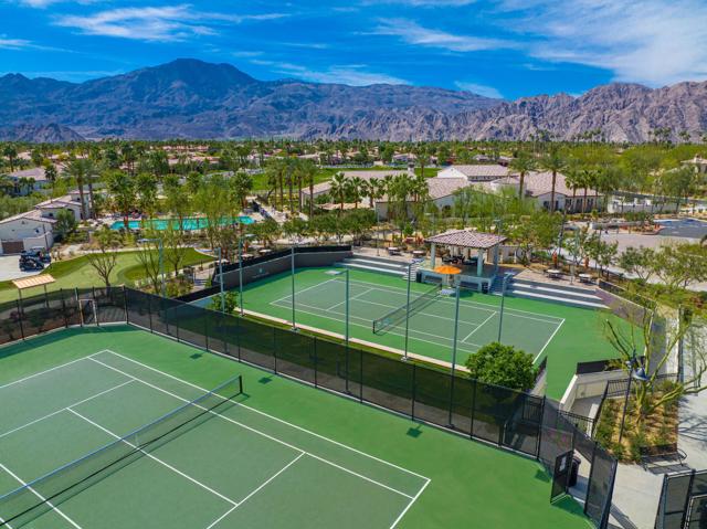 MLS #219136505DA image #68