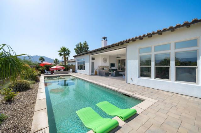 MLS #219136505DA image #7