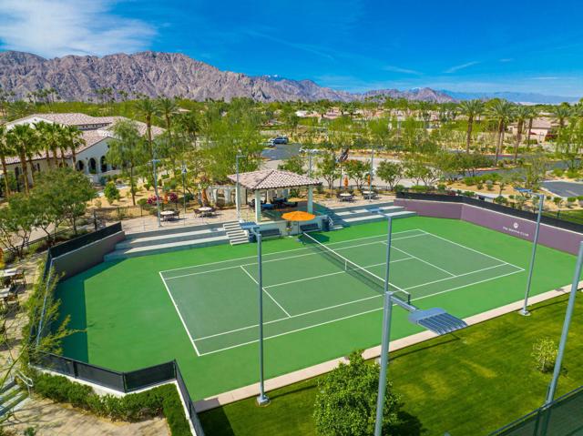 MLS #219136505DA image #70