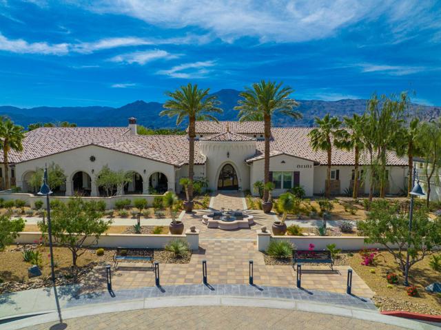 MLS #219136505DA image #72