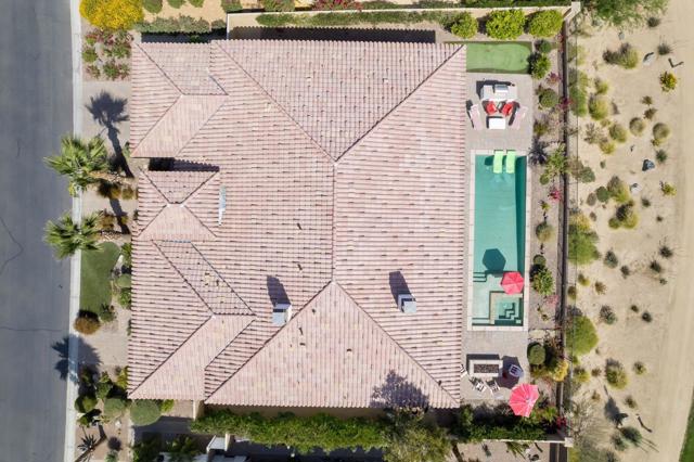 MLS #219136505DA image #74